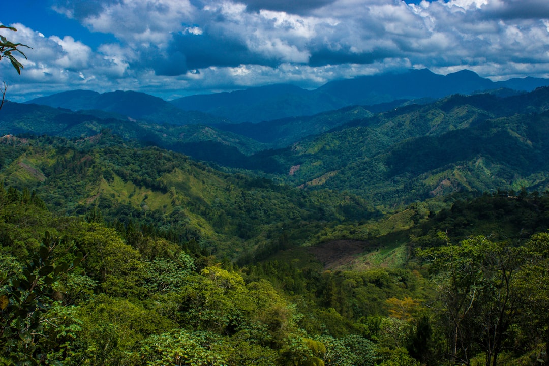 dominican_republic