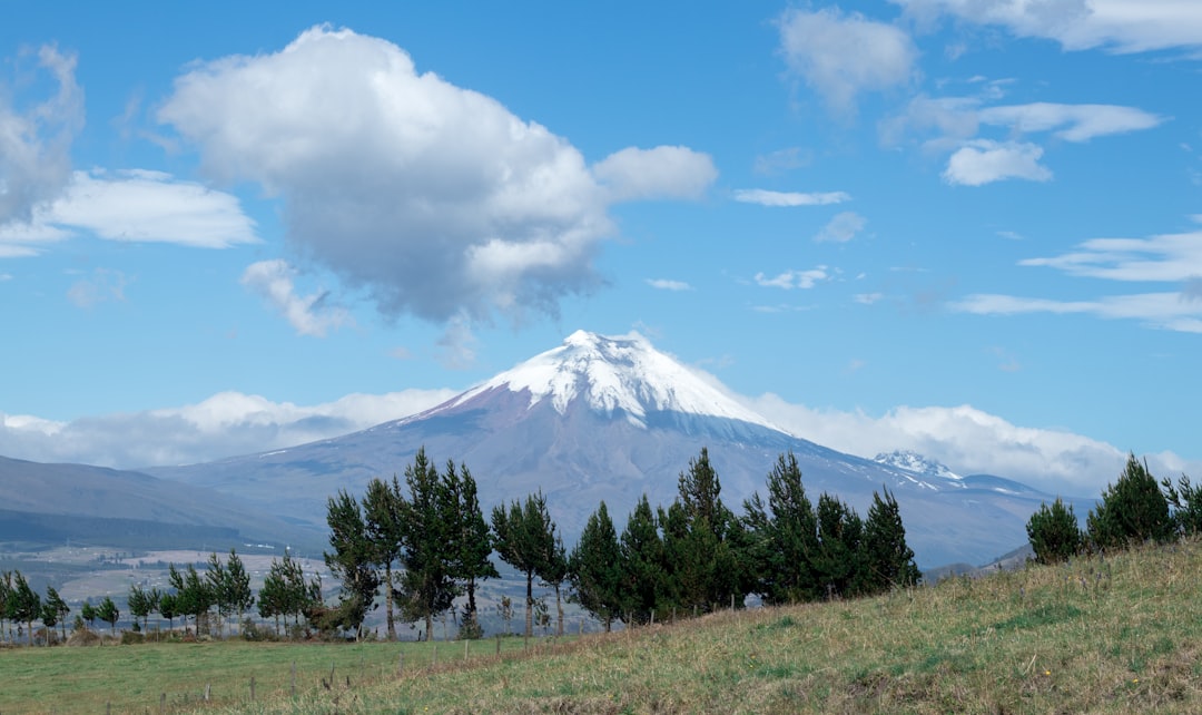 ecuador