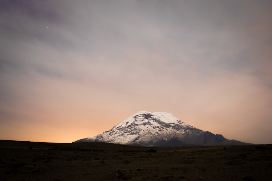 ecuador