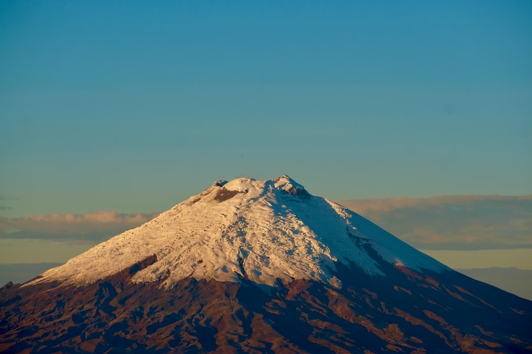 ecuador
