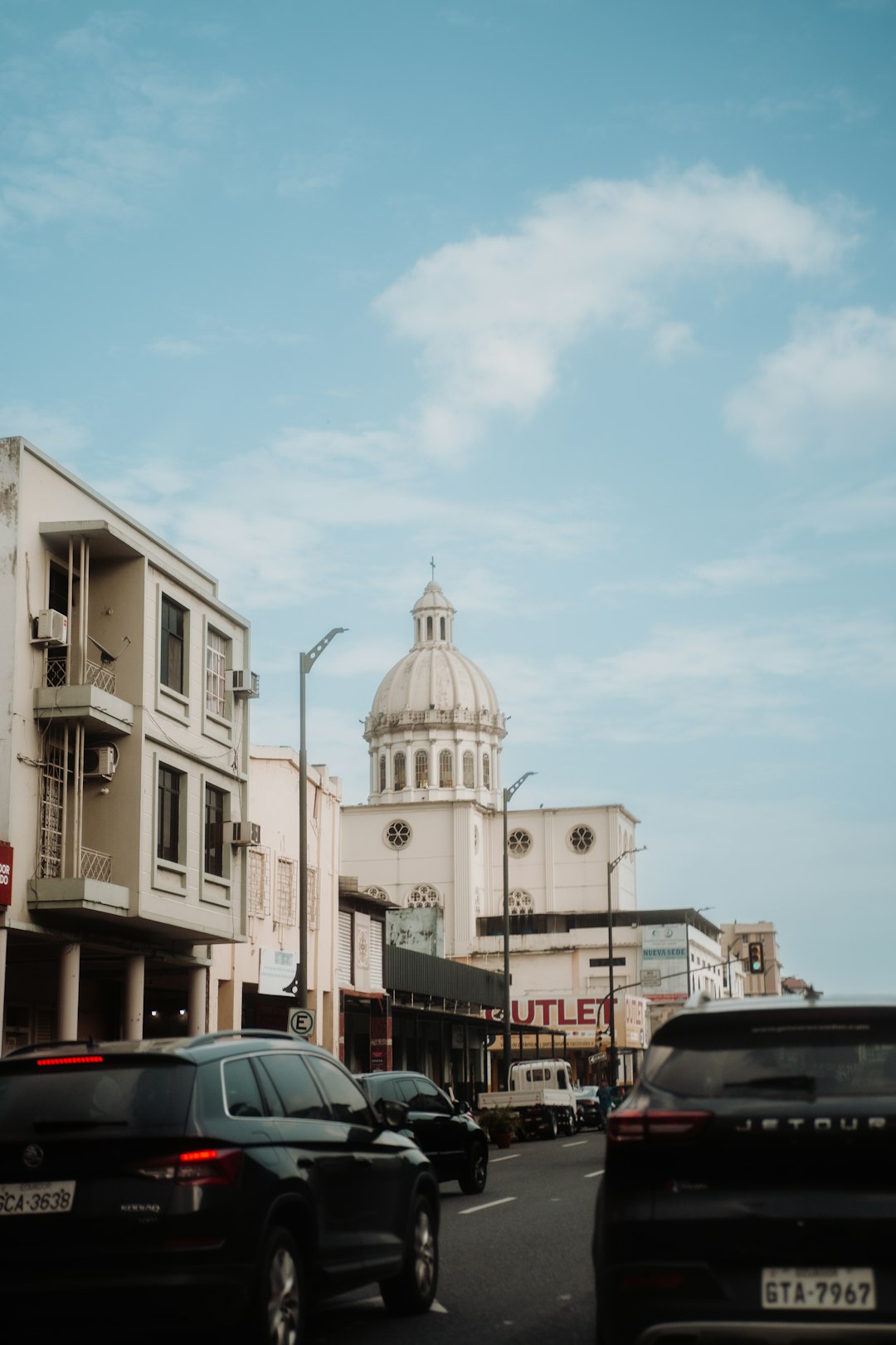 ecuador