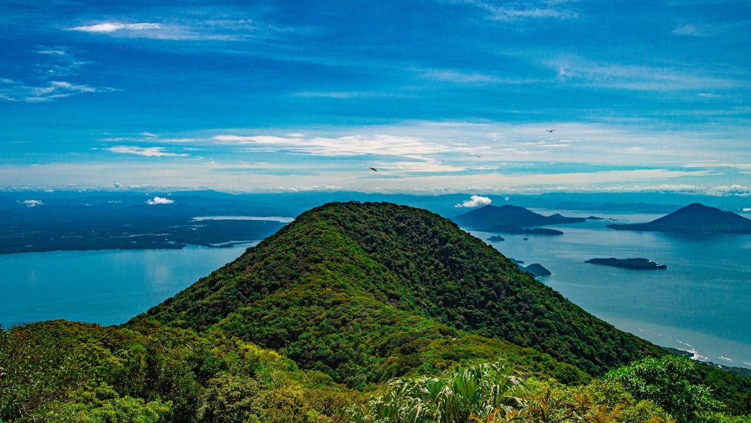 el_salvador