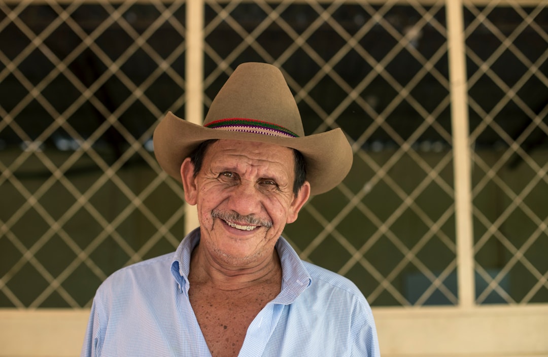 el_salvador