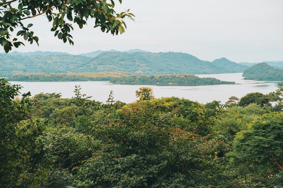 el_salvador