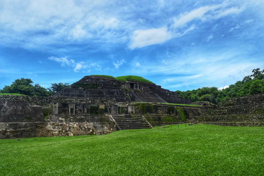 el_salvador