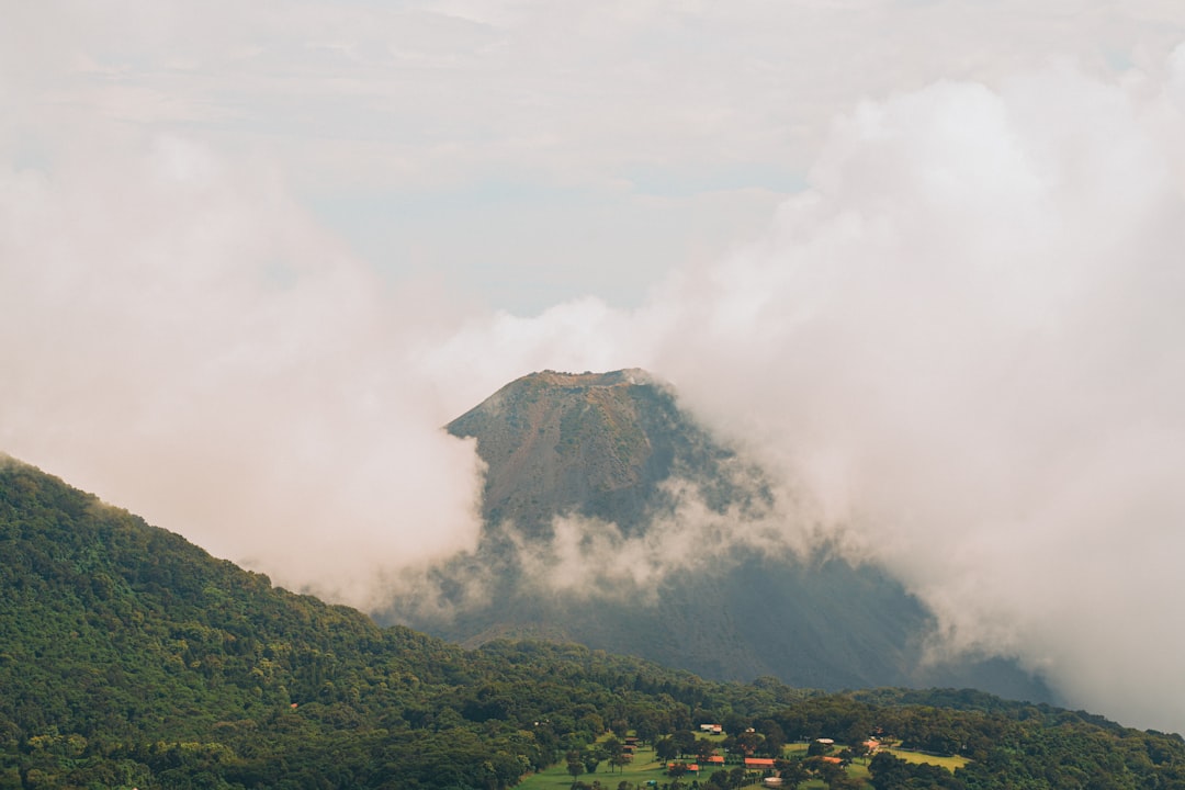 el_salvador