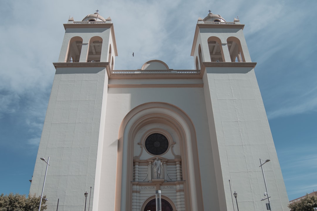 el_salvador