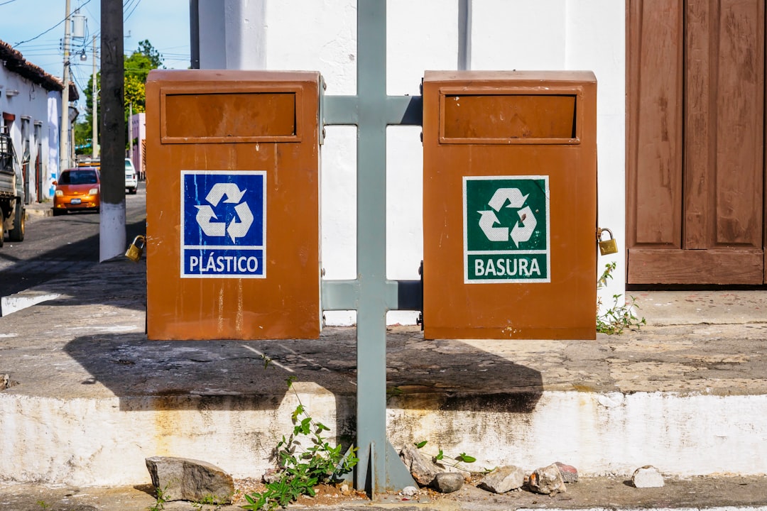 el_salvador