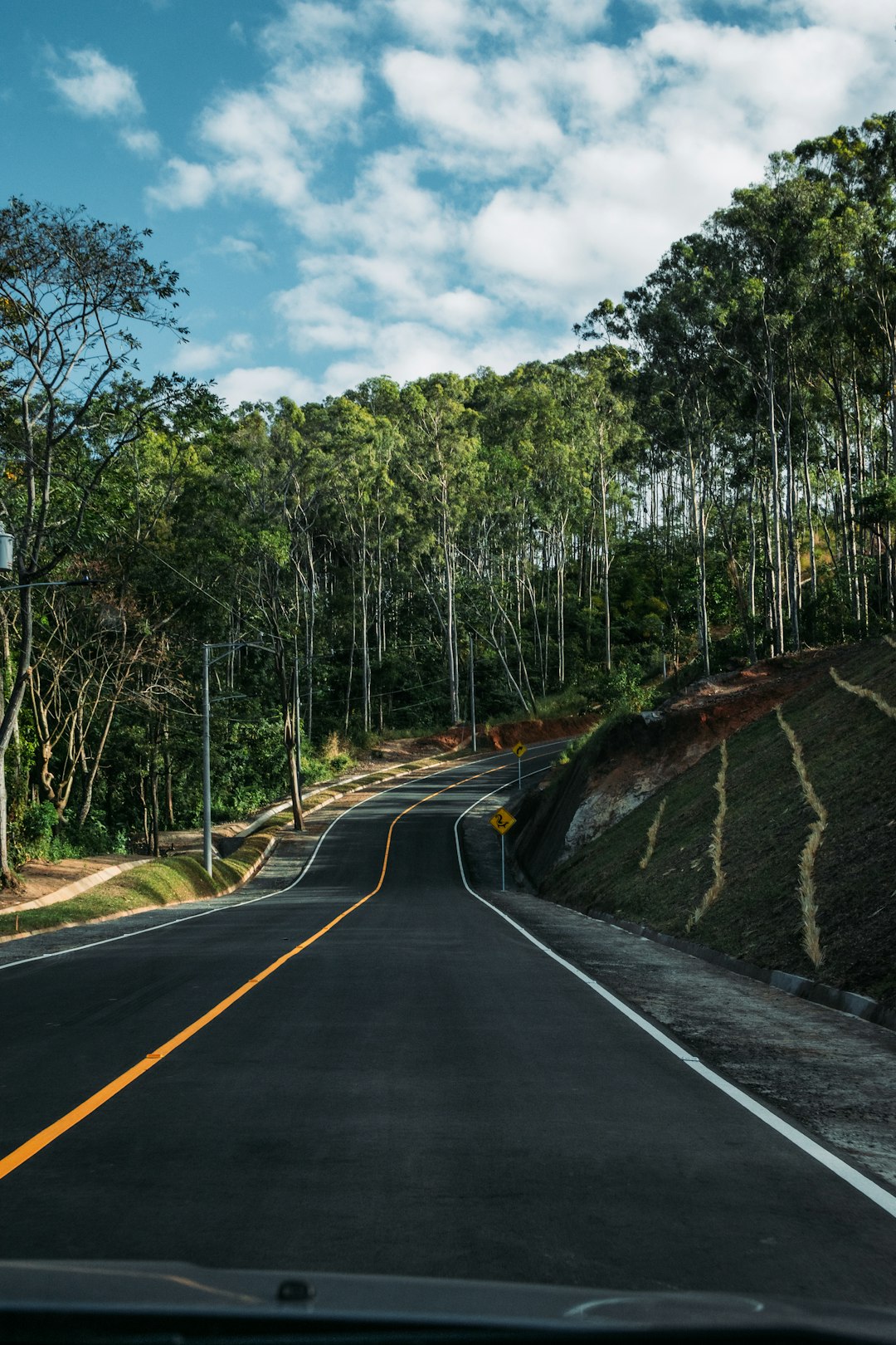 el_salvador