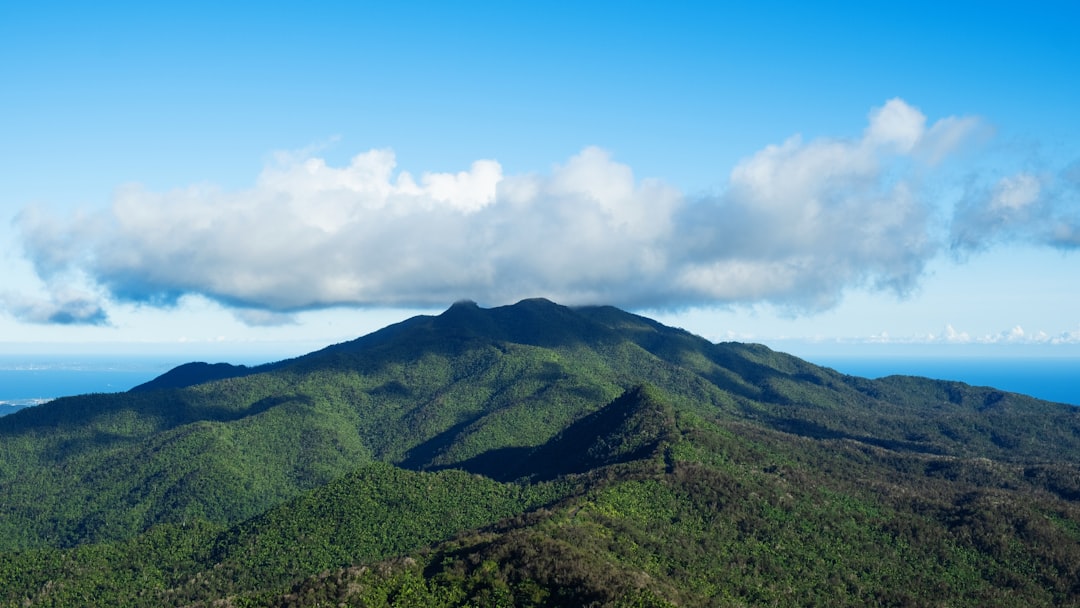 el_salvador