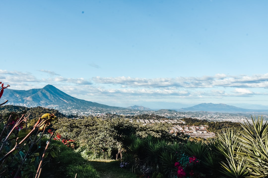 el_salvador