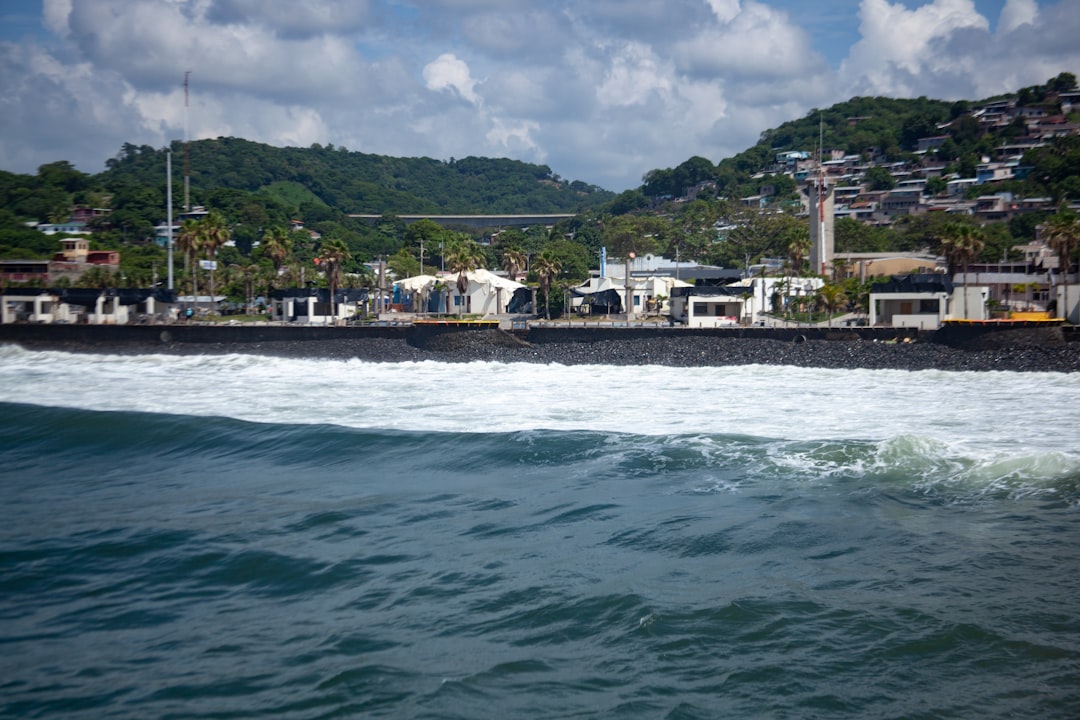 el_salvador