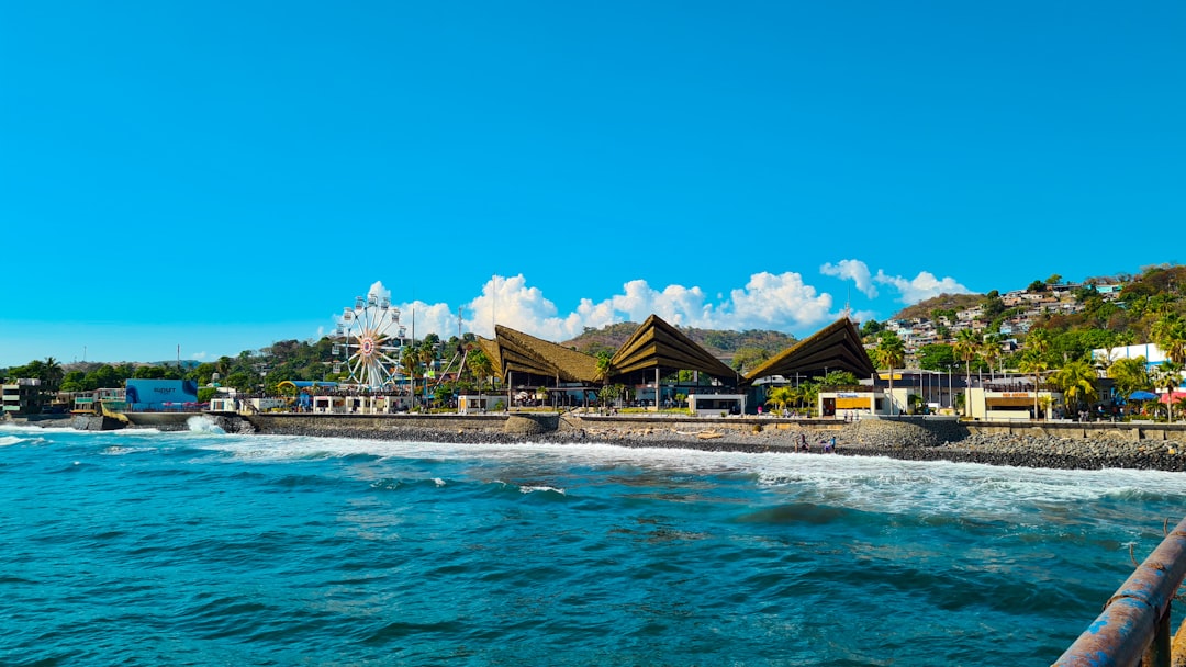 el_salvador