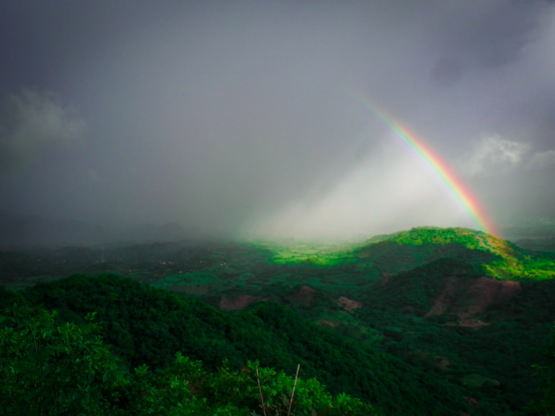 el_salvador