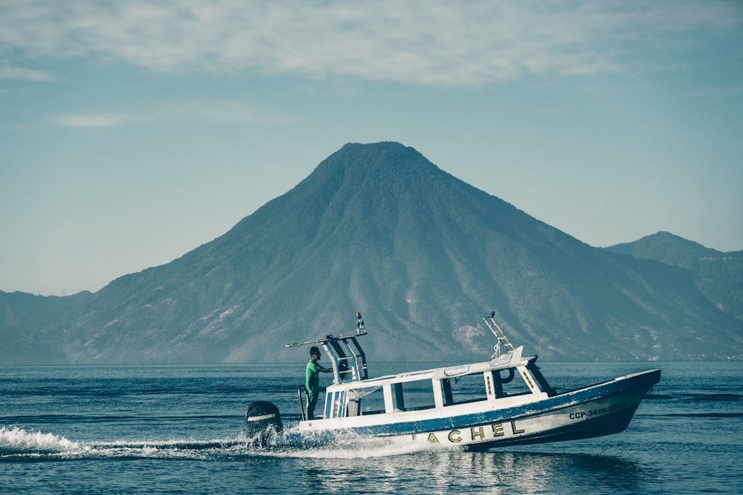 guatemala