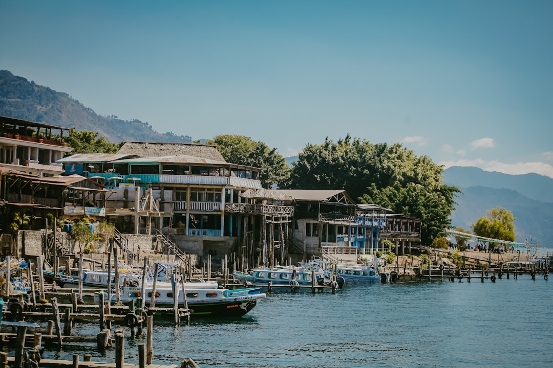 guatemala