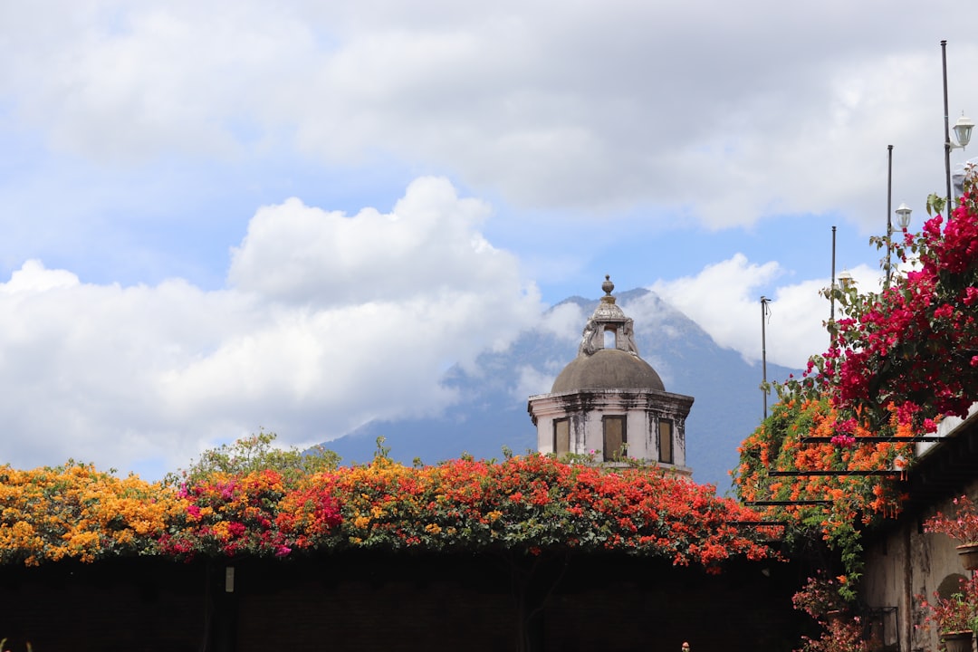 guatemala