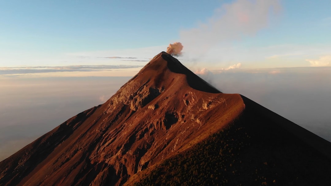 guatemala