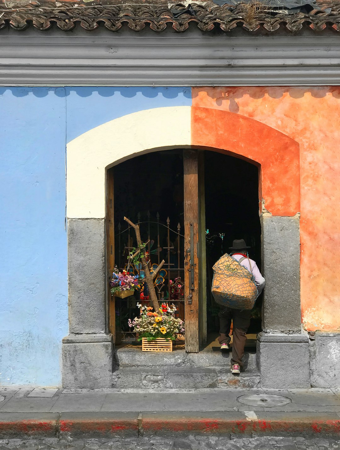 guatemala