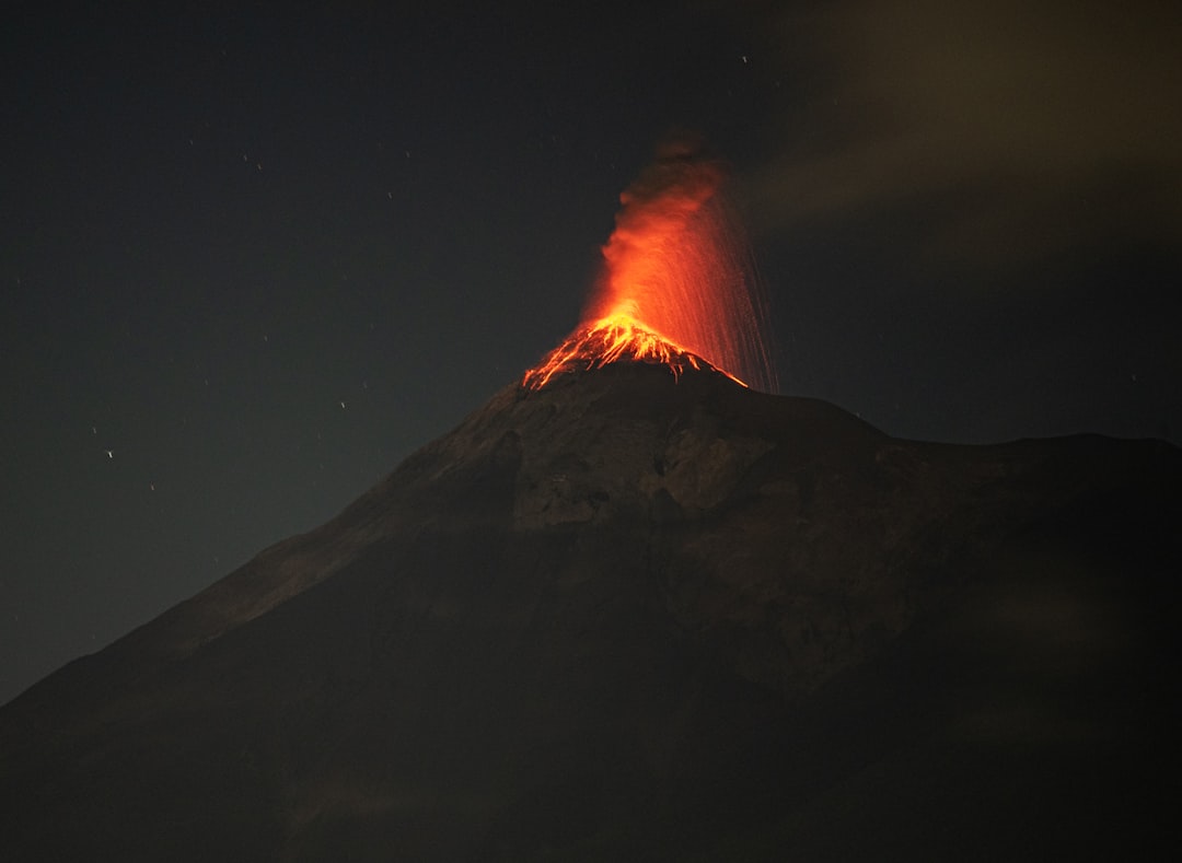 guatemala