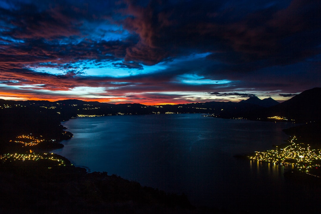 guatemala