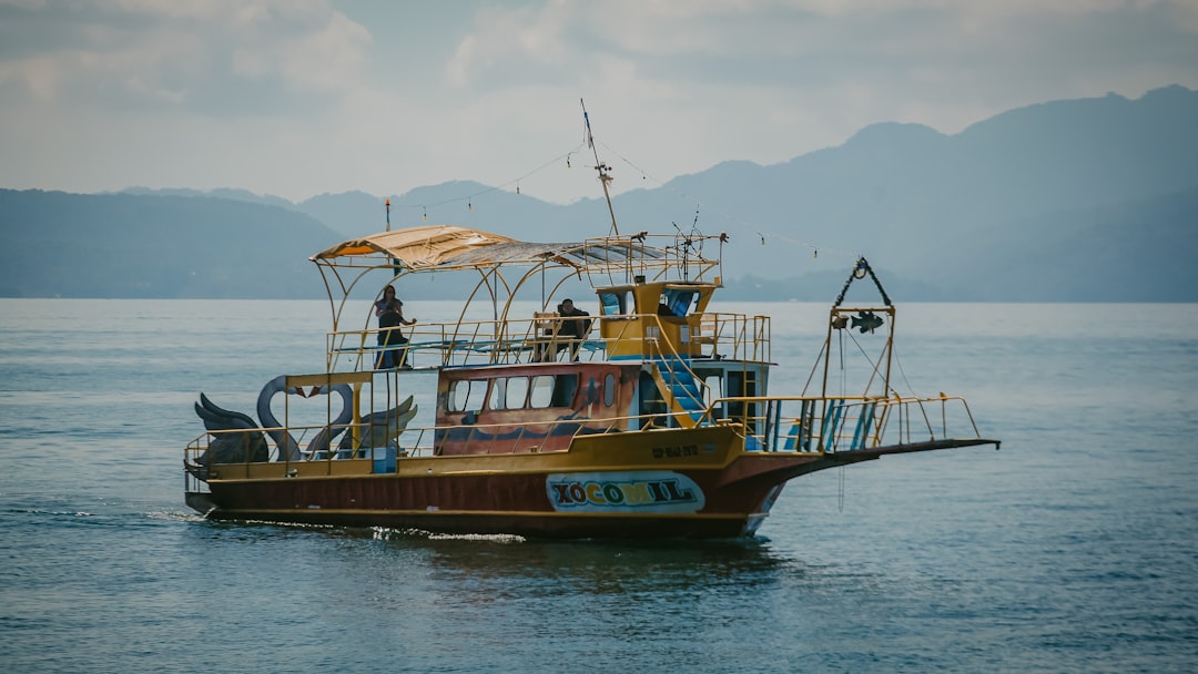 guatemala
