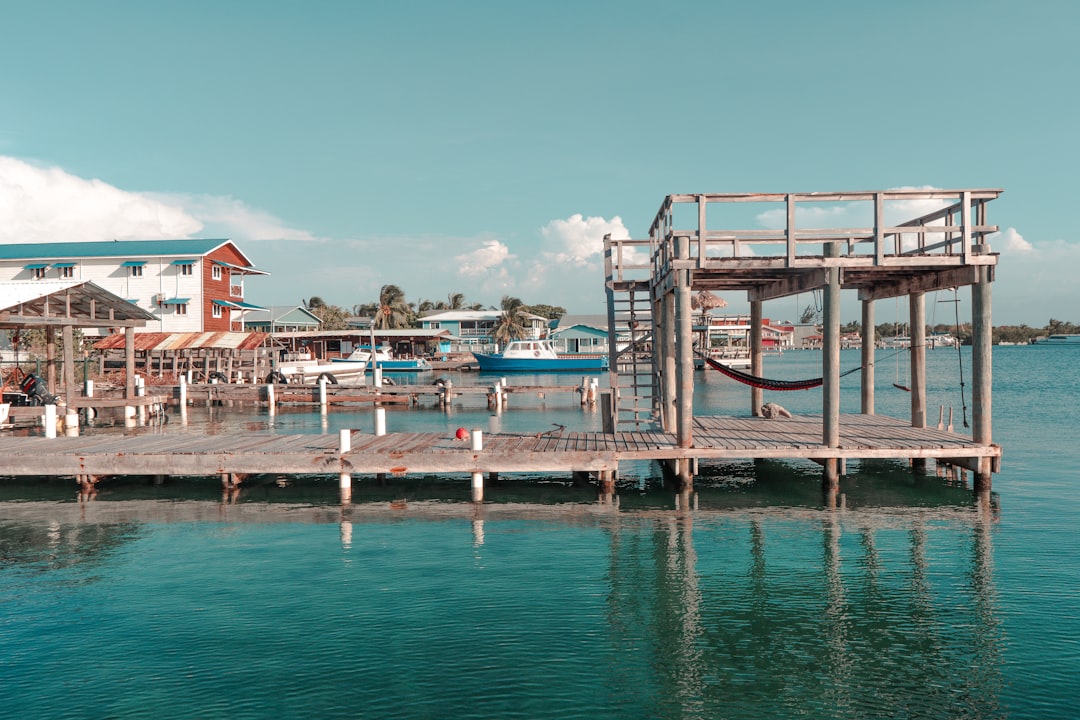 honduras