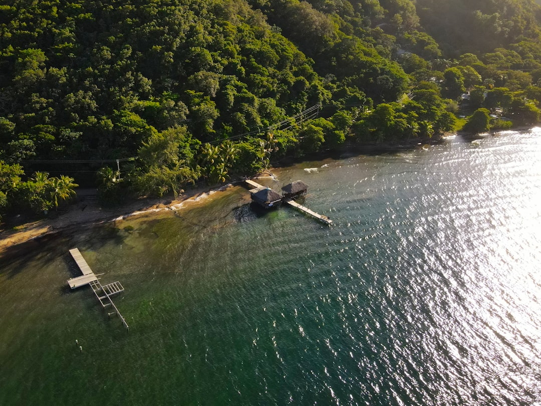 honduras