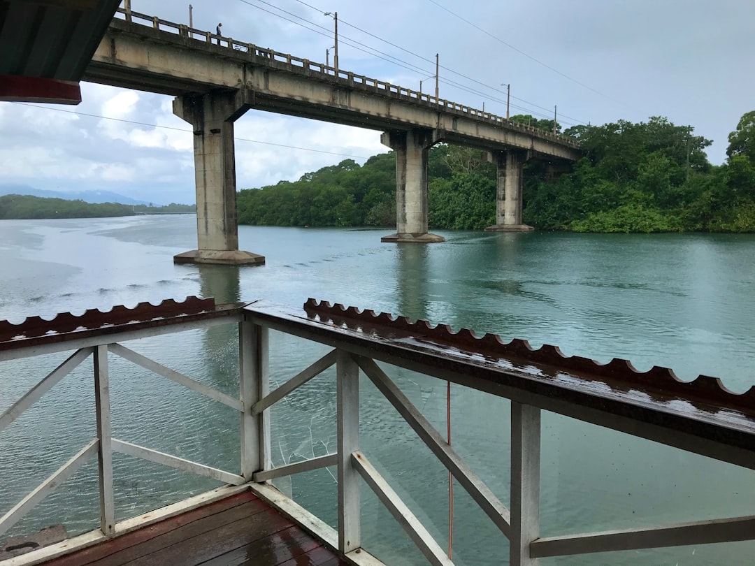 honduras