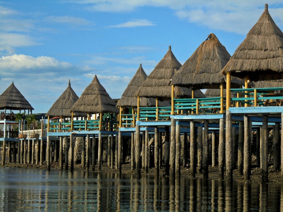 honduras