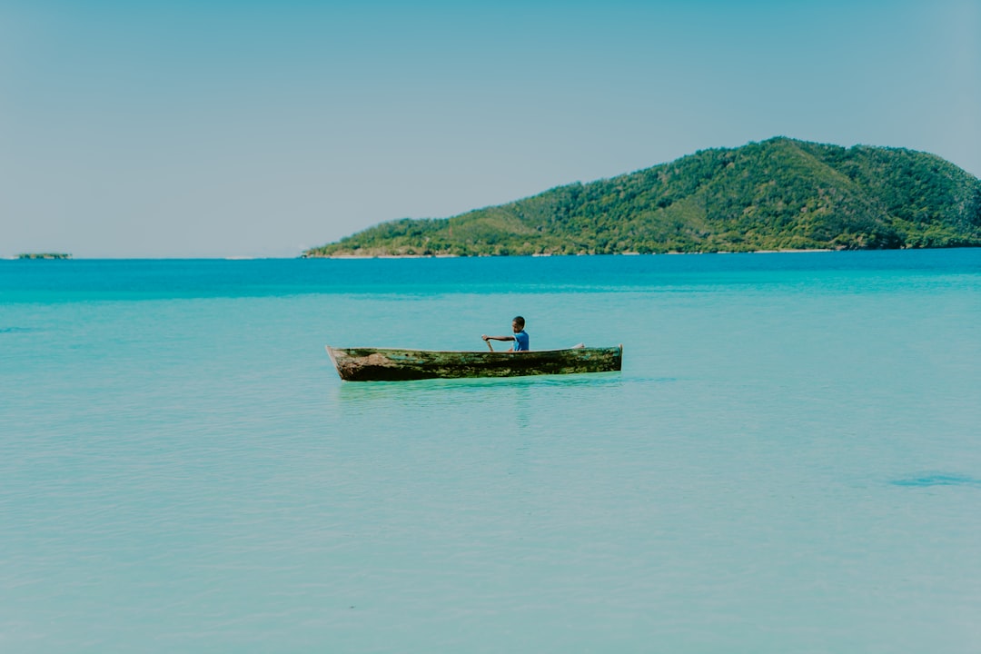 honduras