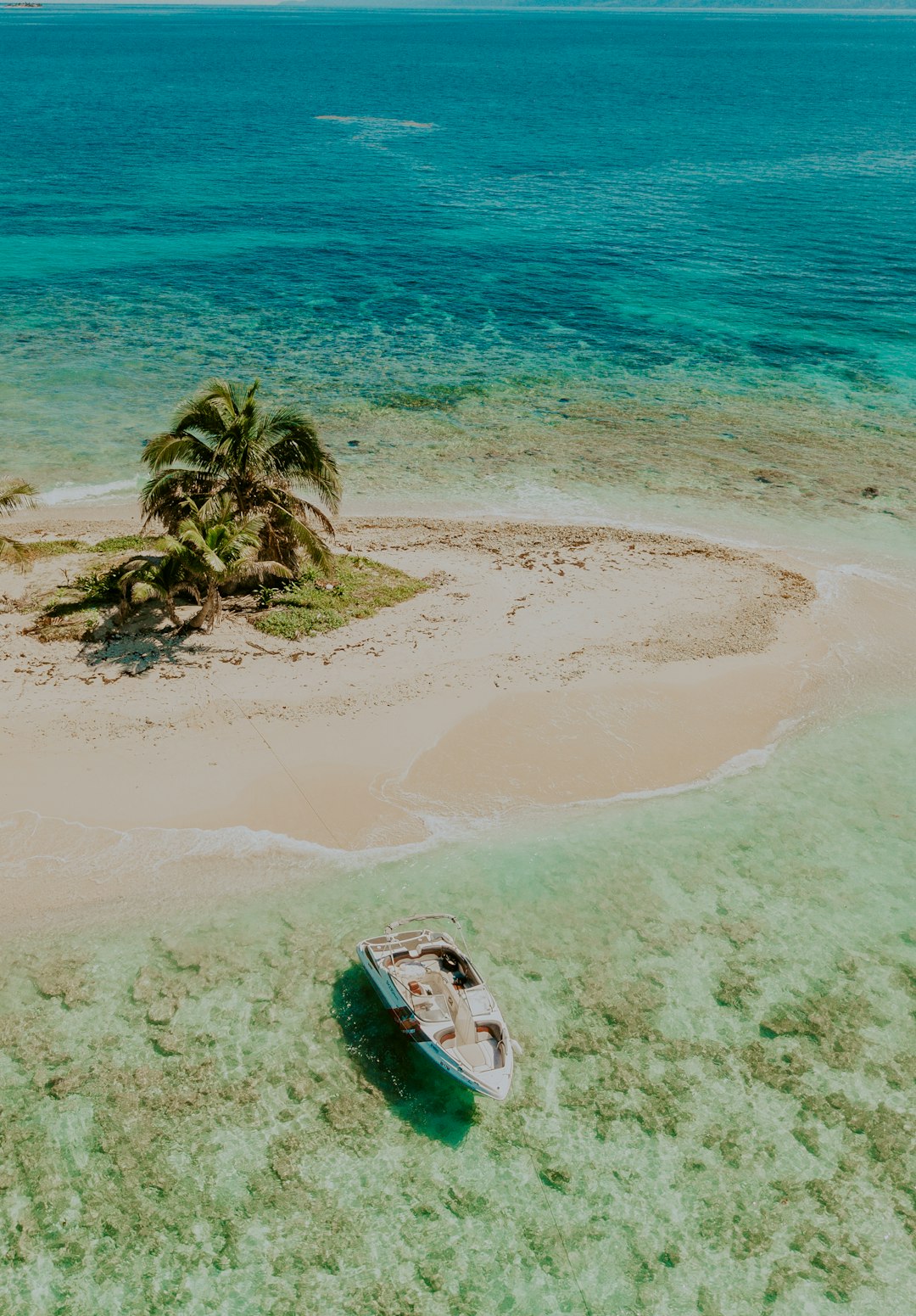 honduras