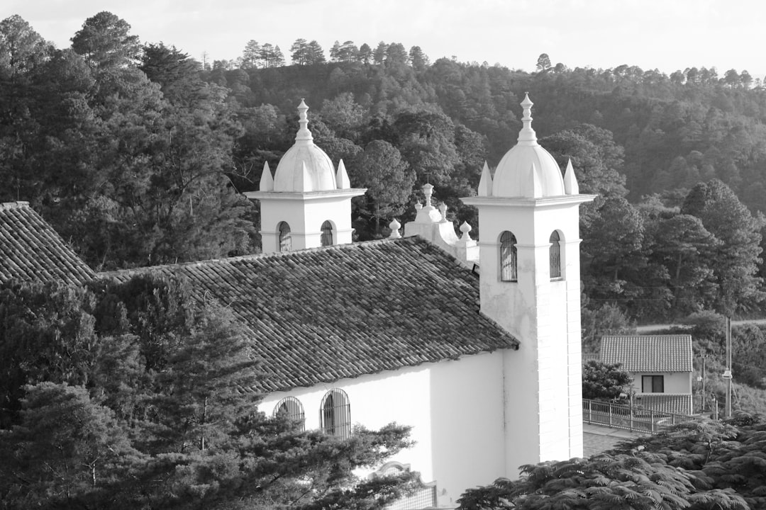 honduras