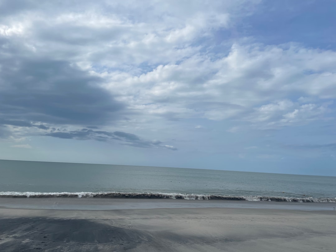 panama
