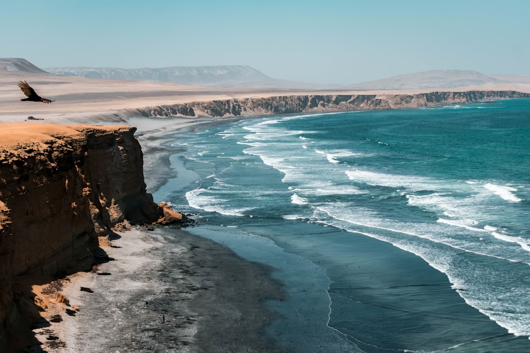peru