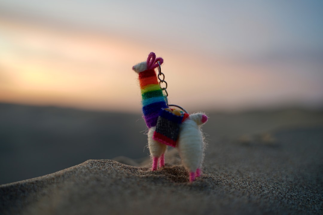 peru