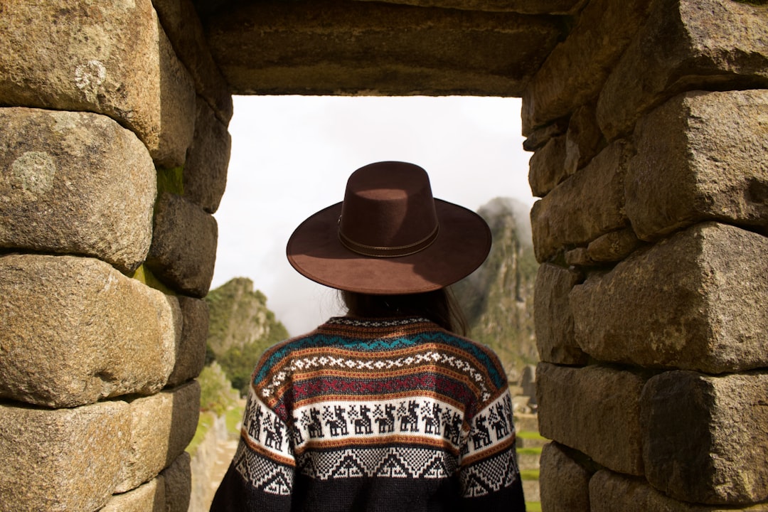 peru