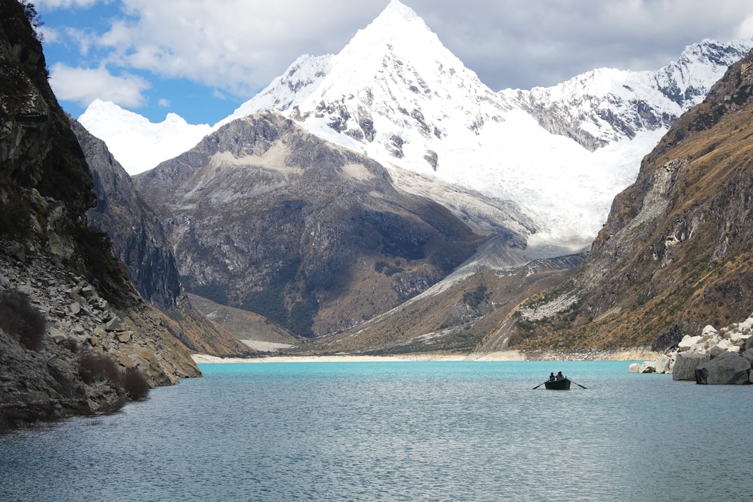 peru