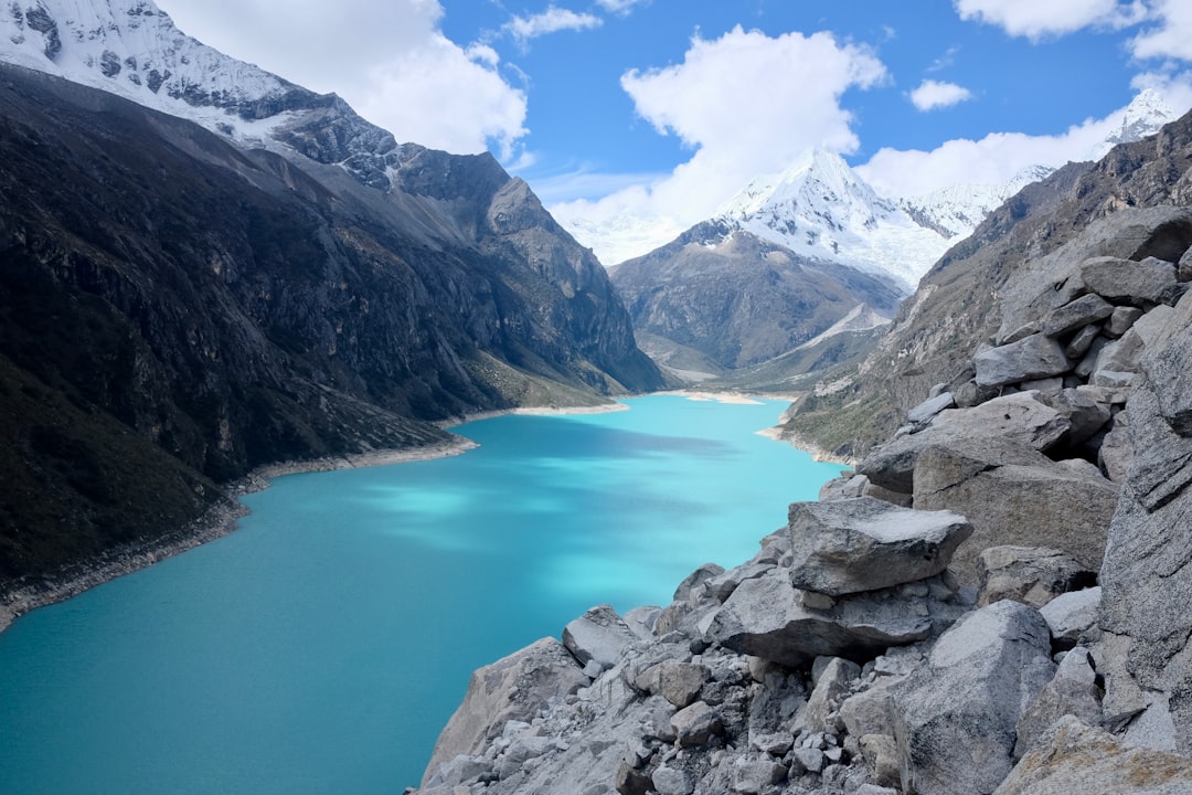 peru