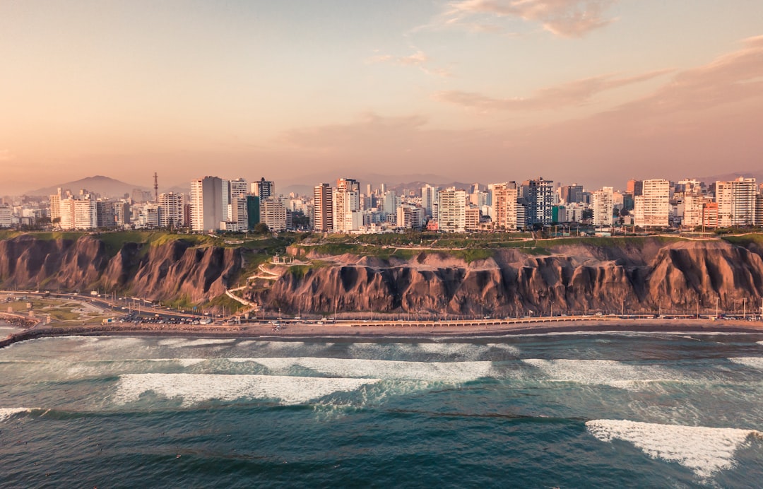 peru