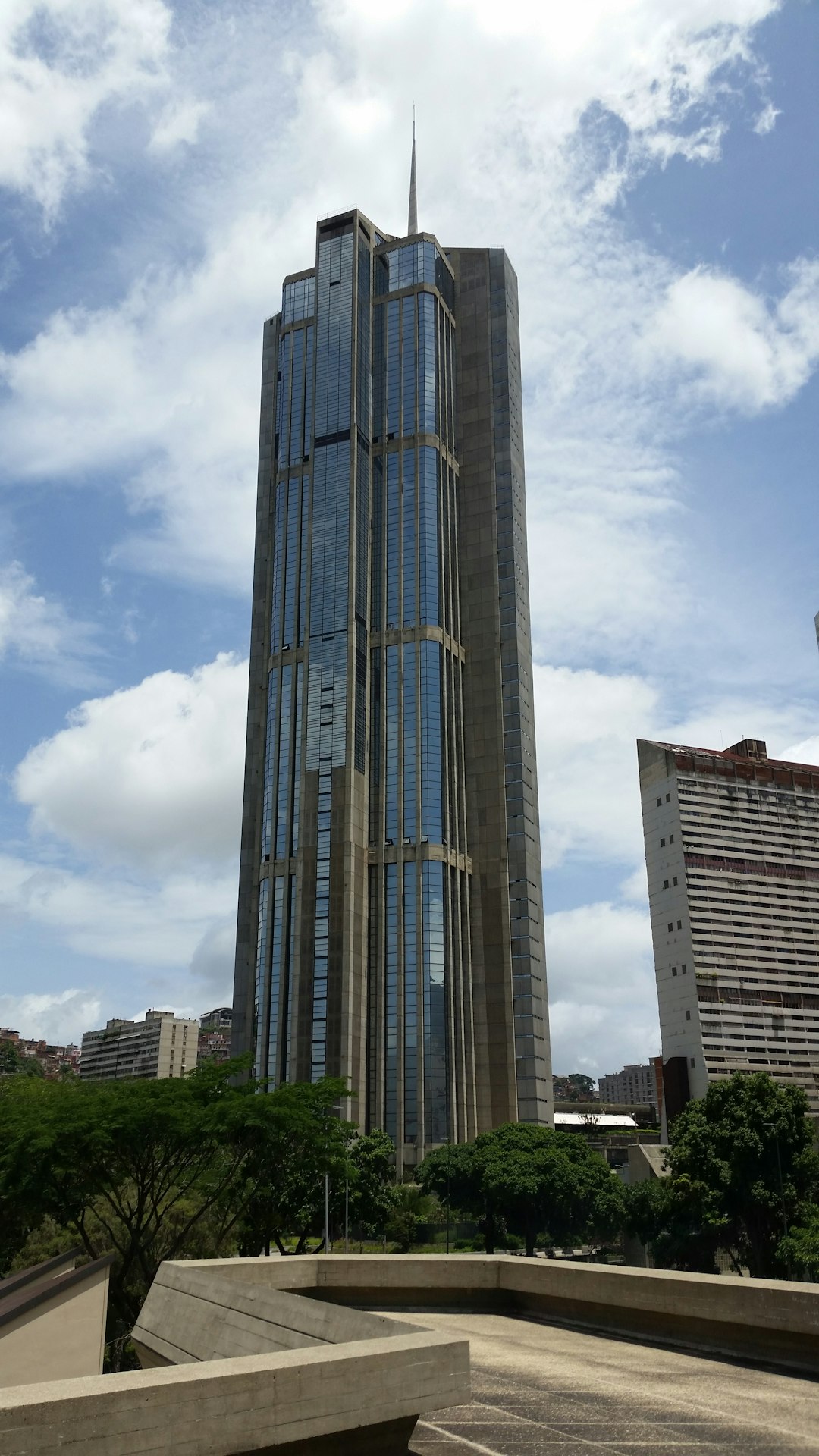 venezuela