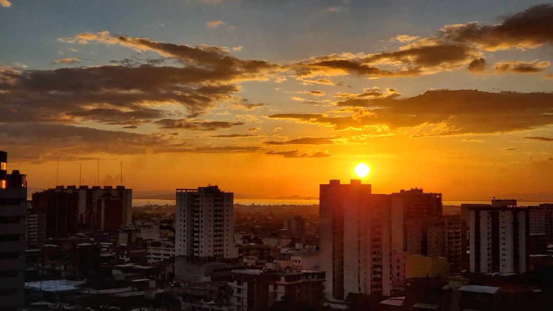 venezuela
