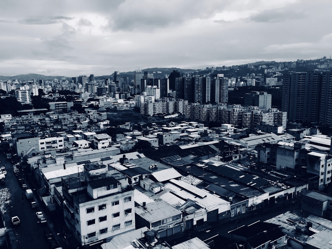venezuela
